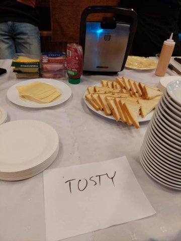 Messengercreation43455263-DBD8-4405-B0BE-59BC2625B2F9